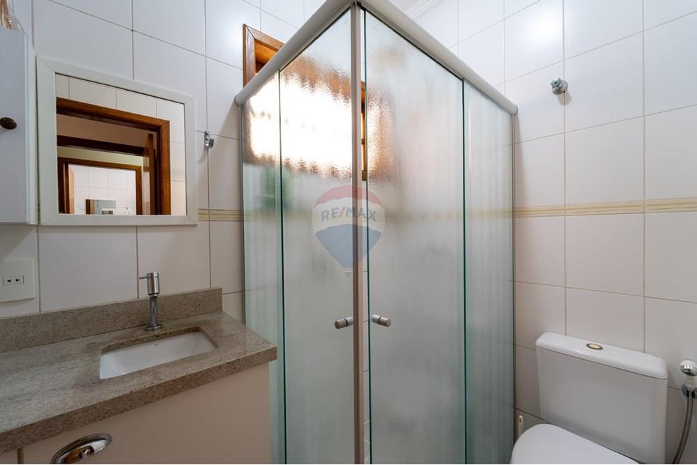 Casa - Venda - Jundiaí , São Paulo - DSC08136.jpg - Banheiro - 690591004-63