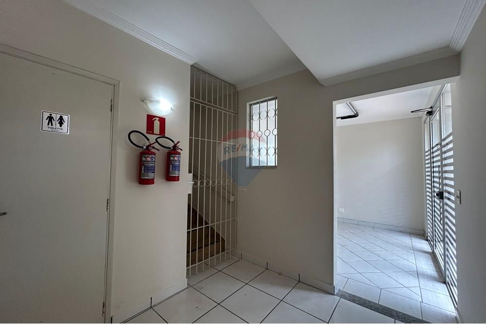 Casa Comercial - Alugar - Piracicaba , São Paulo - IMG_7743.JPG - 690781095-64