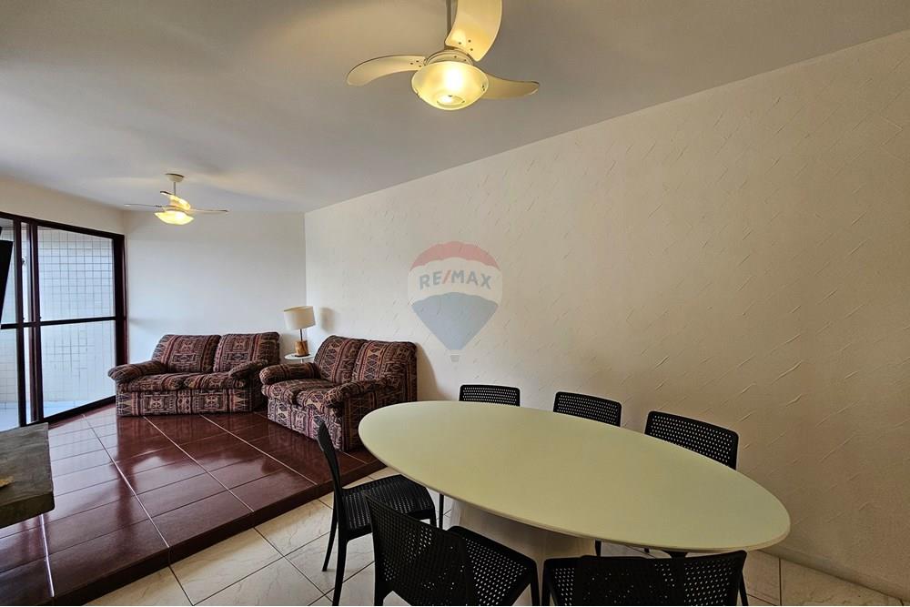 Apartamento - Venda - Guarujá , São Paulo - 20250221_102106.jpg - 690501023-339