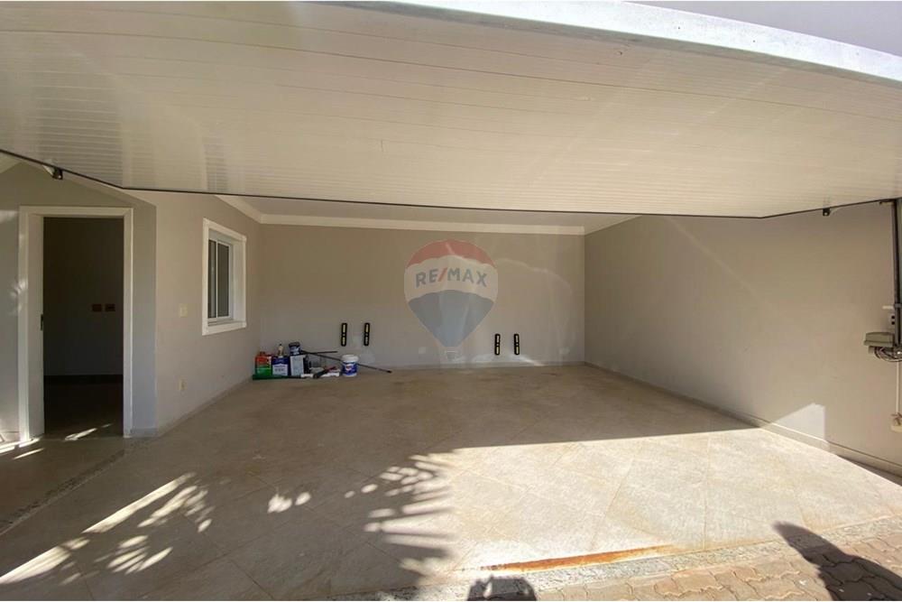 Casa - Alugar - Vinhedo , São Paulo - 1b9e0774-0b52-4829-8421-8652ff5fc3c2.jpg - 690941020-73