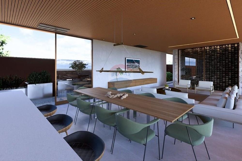 Terreno - Venda - Itupeva , São Paulo - IMG-20251027-WA0585.jpg - 690621020-99