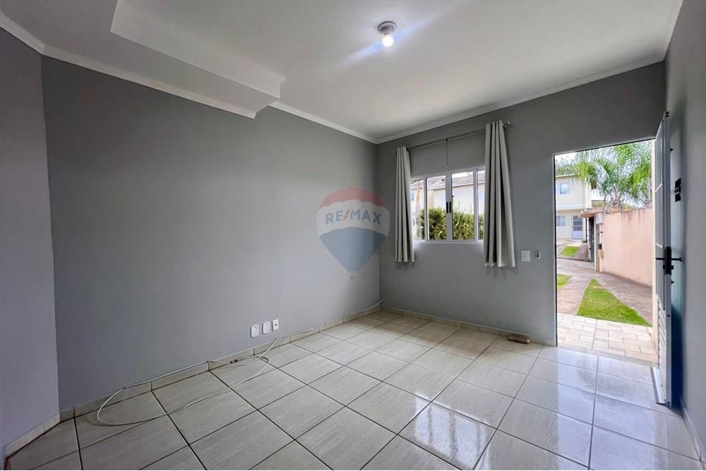 Sobrado - Alugar - Bragança Paulista , São Paulo - WhatsApp Image 2025-10-20 at 12.28.57.jpeg - 690041104-10