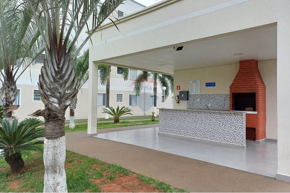 Apartamento - Alugar - Piracicaba , São Paulo - WhatsApp Image 2025-06-16 at 15.19.17 (1).jpeg - 690781131-55