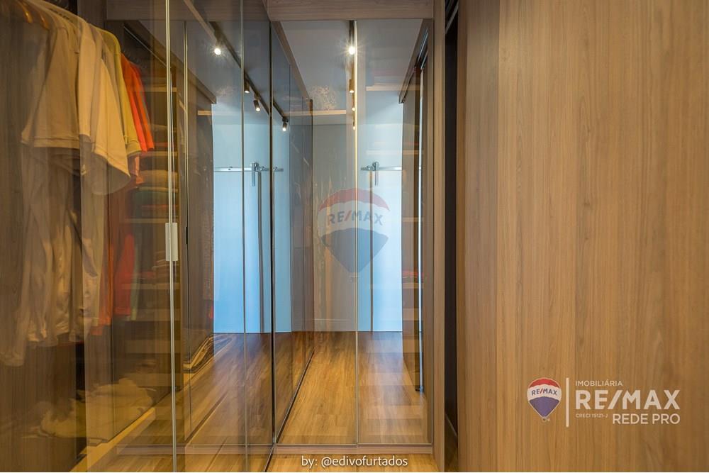 Casa de Condomínio - Venda - Valinhos , São Paulo - EDI06744-EditarEDIVOFURTADO-RG98002306922 SSPCE - VALINHOS - REDE PRO II - 690851013-274 - ELISA MARCONI.jpg - 690851013-274