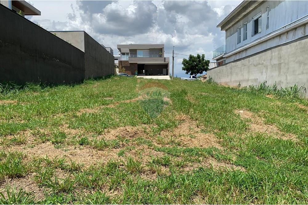 Terreno - Venda - Mogi Mirim , São Paulo - Foto 05.jpeg - 690751050-126