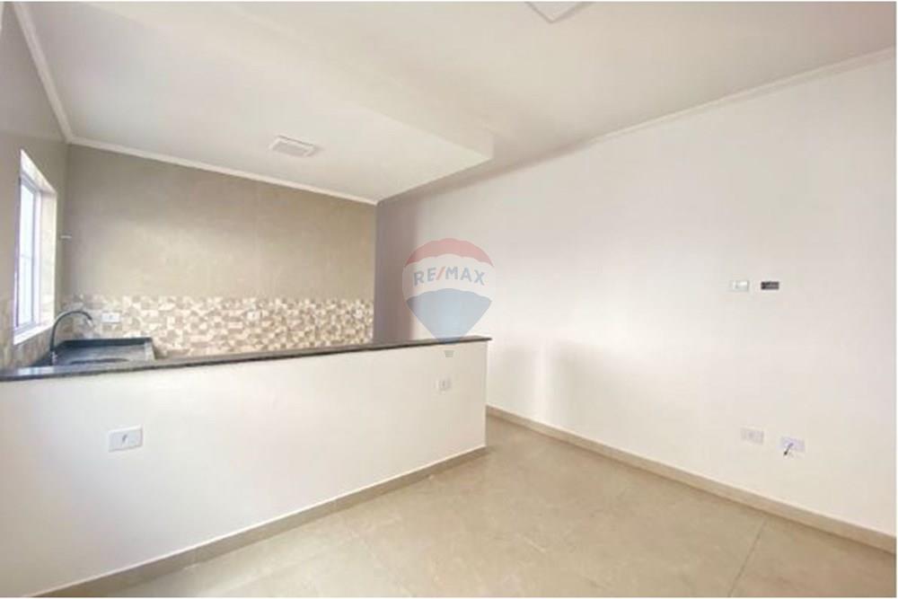 Duplex - Venda - Mongaguá , São Paulo - Capturar.JPG - 690141091-68