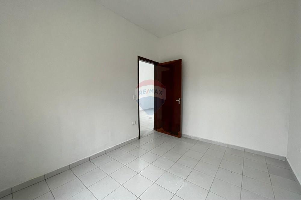 Casa de Condomínio - Alugar - Bertioga , São Paulo - IMG-20250926-WA0032.jpg - Quarto - 690341008-23