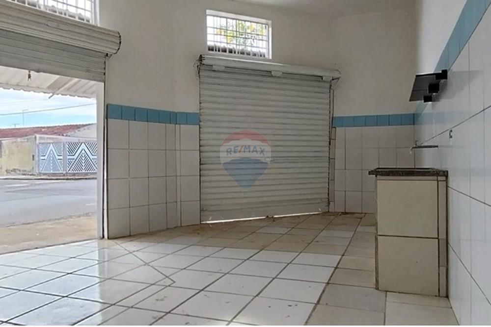 Cj. Comercial/ Sala - Alugar - Mogi Guaçu , São Paulo - IMG-20250517-WA0243.jpg - 690521004-176