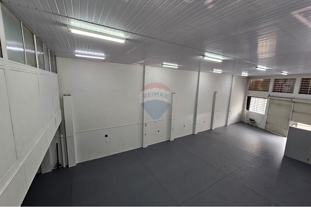 Galpão - Alugar - Valinhos , São Paulo - 9e112df3-de33-42ed-9425-740c165a3199.jpg - 691091001-223