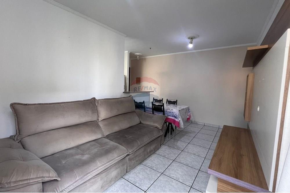 Apartamento - Alugar - Bragança Paulista , São Paulo - WhatsApp Image 2025-09-18 at 14.27.19 (2).jpeg - 690041104-4