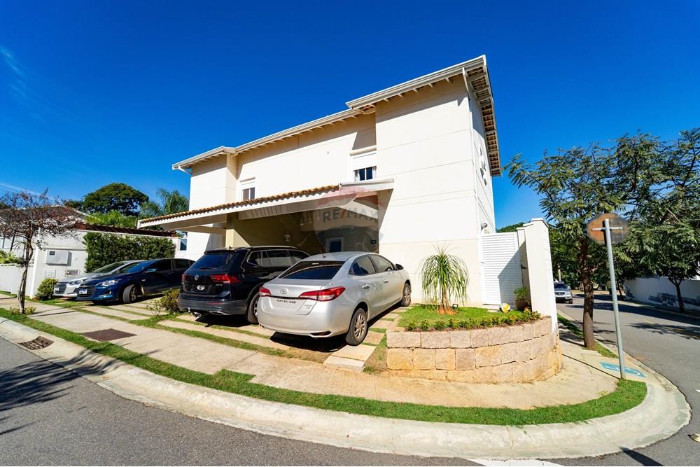 Casa de Condomínio - Venda - Jundiaí , São Paulo - DSC00191.jpg - 690591032-104