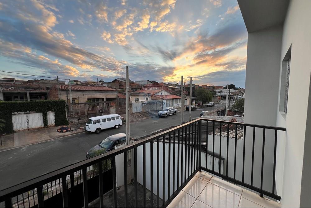 Sobrado - Venda - Sumaré , São Paulo - IMG_8294.JPG - 691101018-47