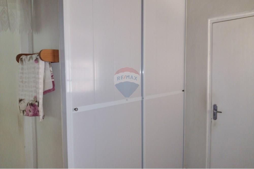 Casa - Venda - Cosmópolis , São Paulo - IMG_20250716_105532967.jpg - 690831004-253