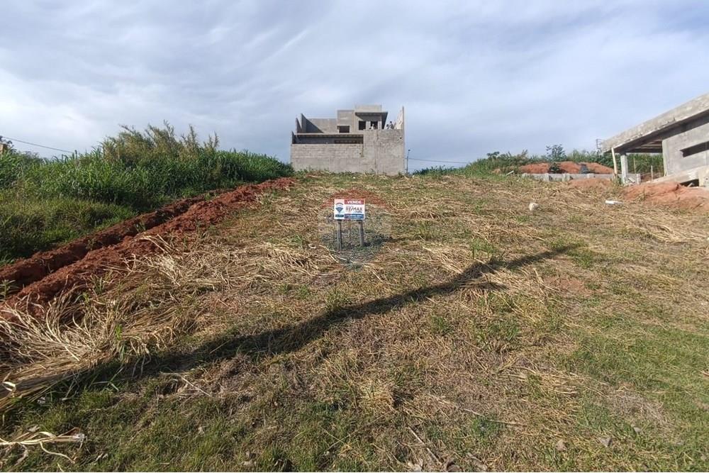 Terreno - Venda - Bragança Paulista , São Paulo - WhatsApp Image 2025-11-05 at 10.50.13.jpeg - Fachada - 690141098-46