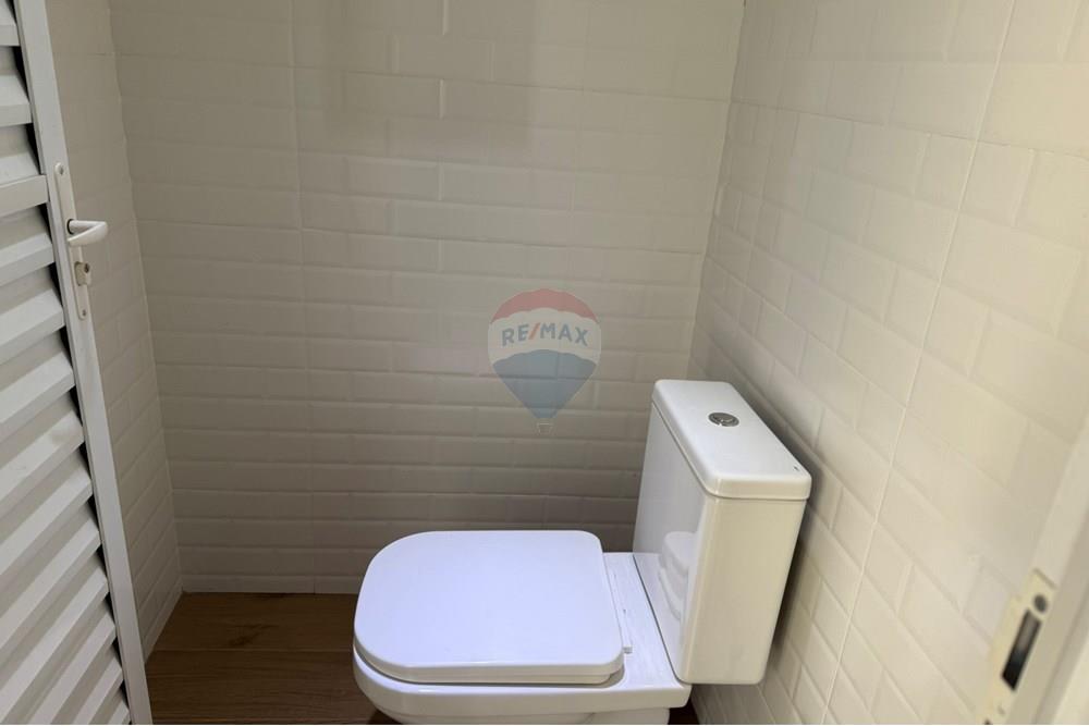 Casa - Alugar - Atibaia , São Paulo - IMG_1946.JPEG - Banheiro - 690471003-111