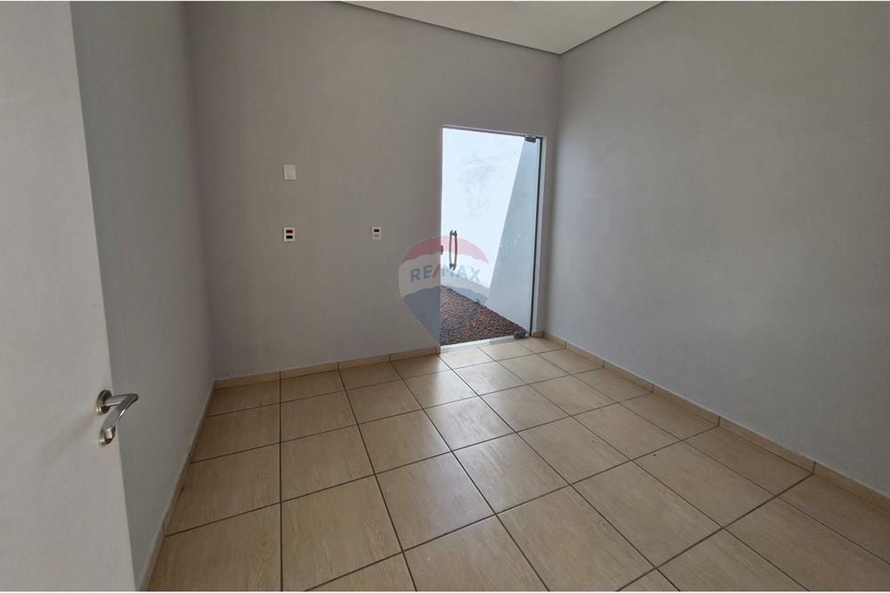 Cj. Comercial/ Sala - Alugar - Mogi Mirim , São Paulo - 20251020_103549.jpg - 690751034-138