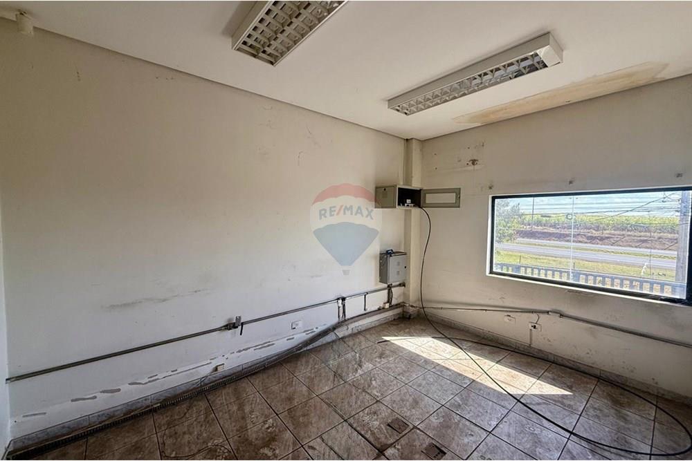 Galpão - Alugar - Piracicaba , São Paulo - WhatsApp Image 2025-09-18 at 10.07.48 (2).jpeg - 690781107-43