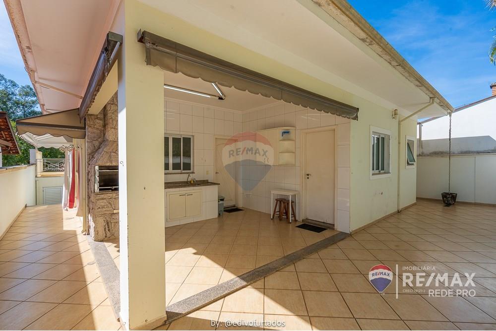 Casa de Condomínio - Venda - Vinhedo , São Paulo - EDI05778EDIVOFURTADO-RG98002306922 SSPCE - REMAX REDE PRO I - JD DAS PALMEIRAS.jpg - 690541142-170