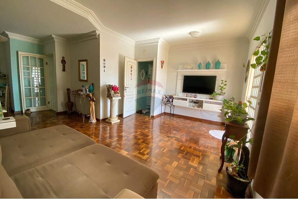 Casa - Venda - Piracicaba , São Paulo - IMG_1245.jpg - 690781105-48