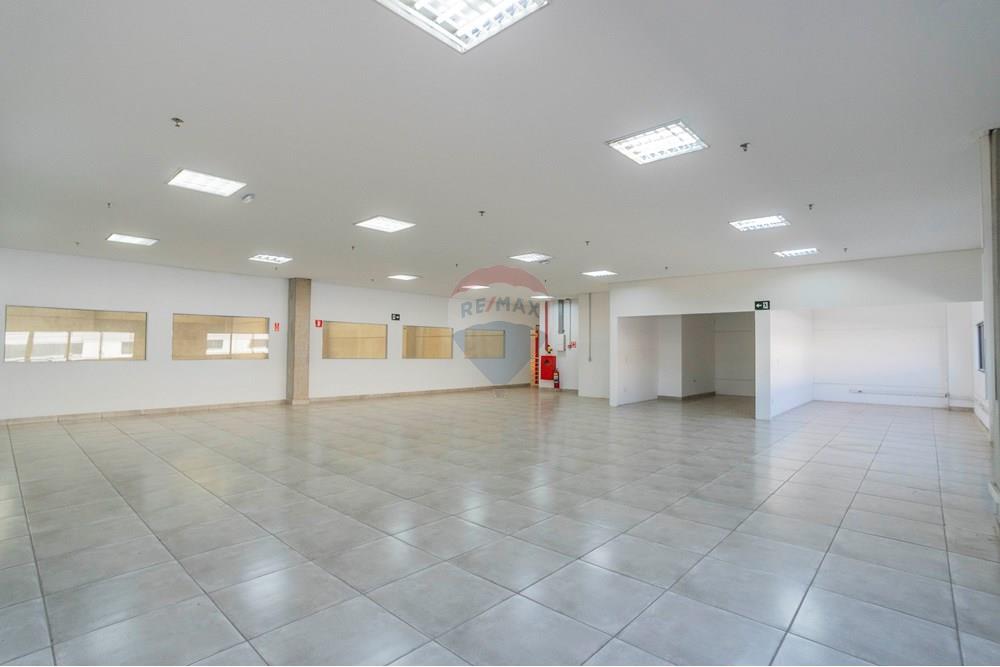 Galpão - Alugar - Sumaré , São Paulo - foto imobiliarias- BRMAKER-6.jpg - 690511223-2