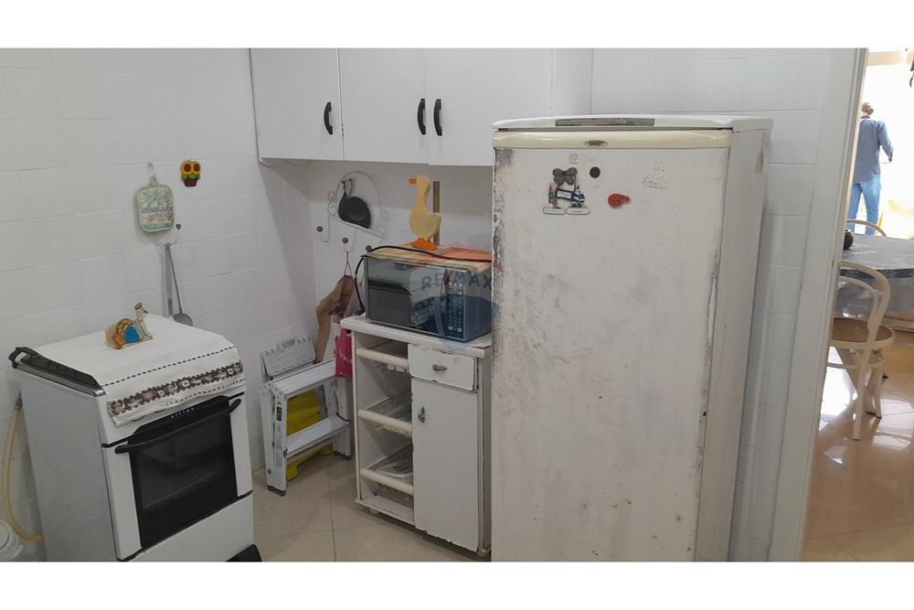 Apartamento - Alugar - Guarujá , São Paulo - 20250507_151541.jpg - 690551040-264