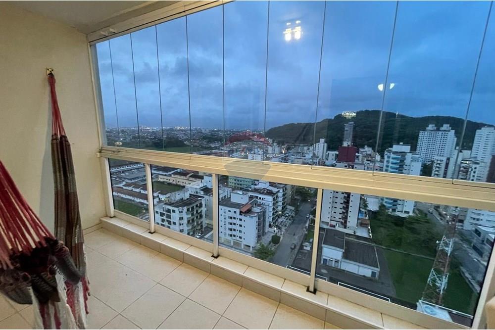 Apartamento - Venda - Guarujá , São Paulo - WhatsApp Image 2025-10-25 at 11.56.03 (5).jpeg - 690501004-1050