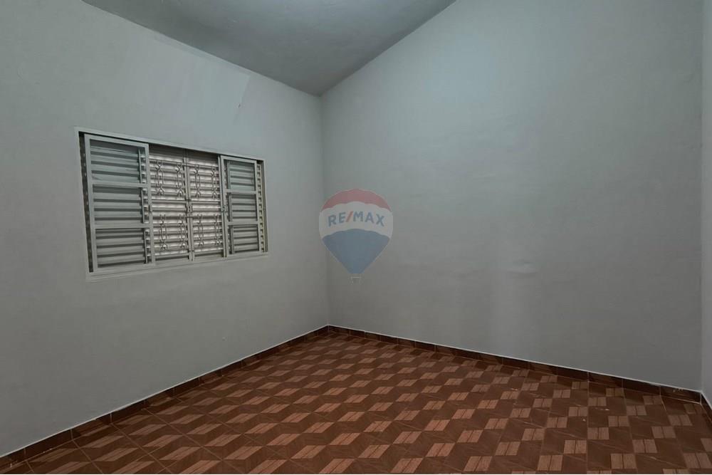 Casa - Venda - Nova Odessa , São Paulo - 08.jpeg - 690641011-497