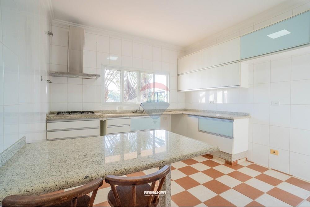 Casa de Condomínio - Venda - Itu , São Paulo - Fotos imobiliarias - 0001-34.jpg - 690211055-17