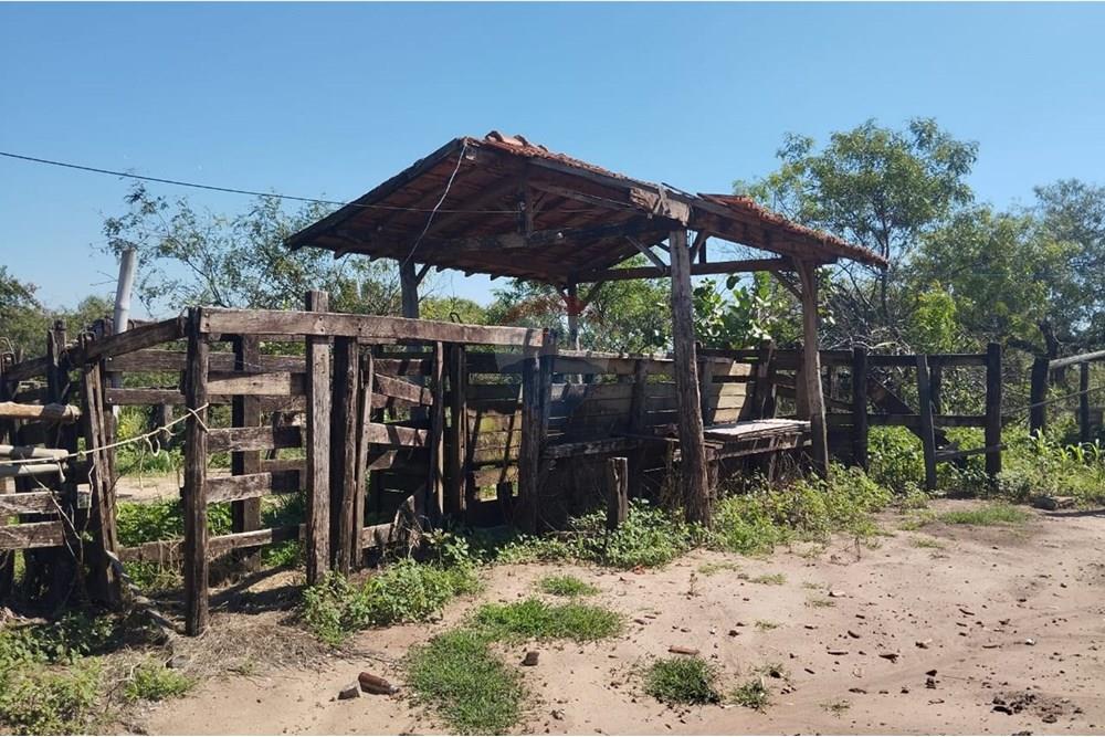 Industrial - Venda - Lins , São Paulo - WhatsApp Image 2025-05-02 at 16.51.30 (1).jpeg - 690061038-1