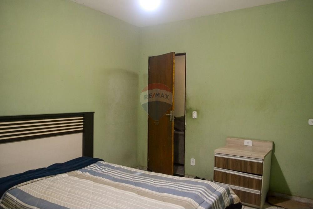 Casa - Venda - Americana , São Paulo - IMG-20250721-WA0331.jpg - Quarto - 691071024-4