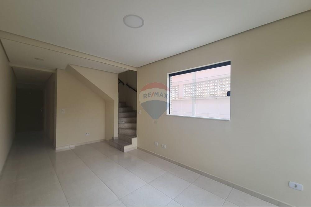 Apartamento - Alugar - Peruíbe , São Paulo - WhatsApp Image 2025-10-19 at 18.45.40.jpeg - 691111044-6