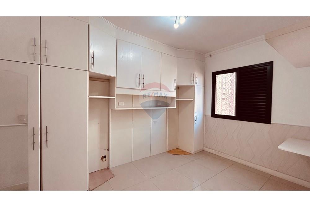 Apartamento - Alugar - Barueri , São Paulo - IMG_8068.jpeg - Quarto principal - 691141013-13