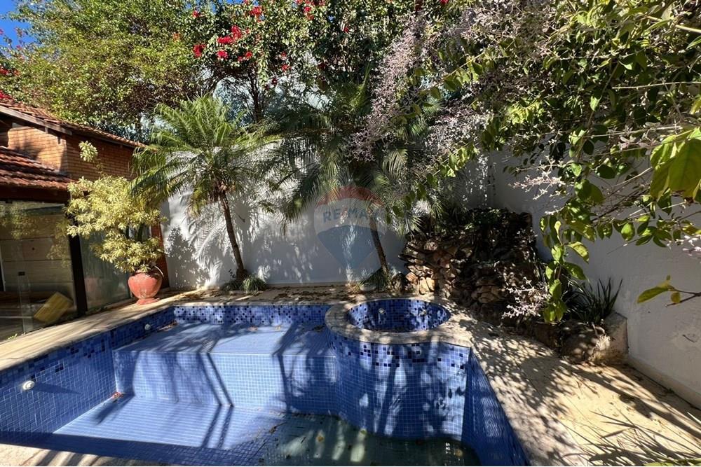 Casa de Condomínio - Venda - Bragança Paulista , São Paulo - WhatsApp Image 2025-08-12 at 16.07.37.jpeg - 690041140-16