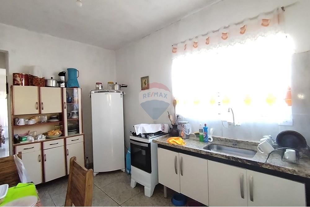 Casa - Venda - Mogi Guaçu , São Paulo - IMG-20250818-WA0282(1).jpg - 690521004-184