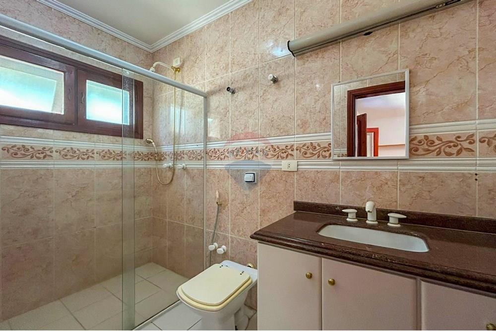 Casa de Condomínio - Alugar - Vinhedo , São Paulo - IMG-20250708-WA0057.jpg - 690941019-78