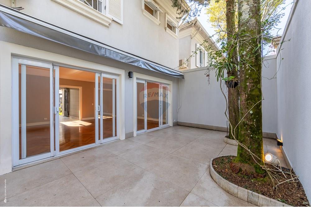 Casa de Condomínio - Venda - São Paulo , São Paulo - TKD-2520.jpg - 690681132-61