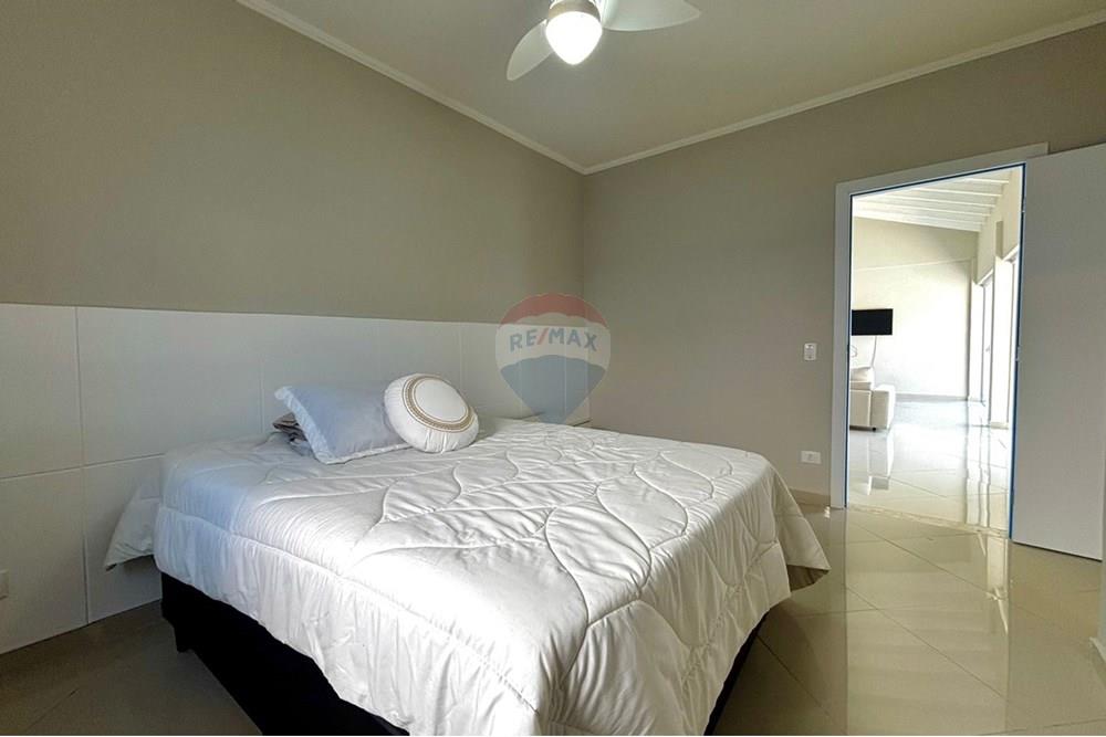 Casa de Condomínio - Venda - Guarujá , São Paulo - WhatsApp Image 2025-10-06 at 14.20.21 (2).jpeg - 690981027-68