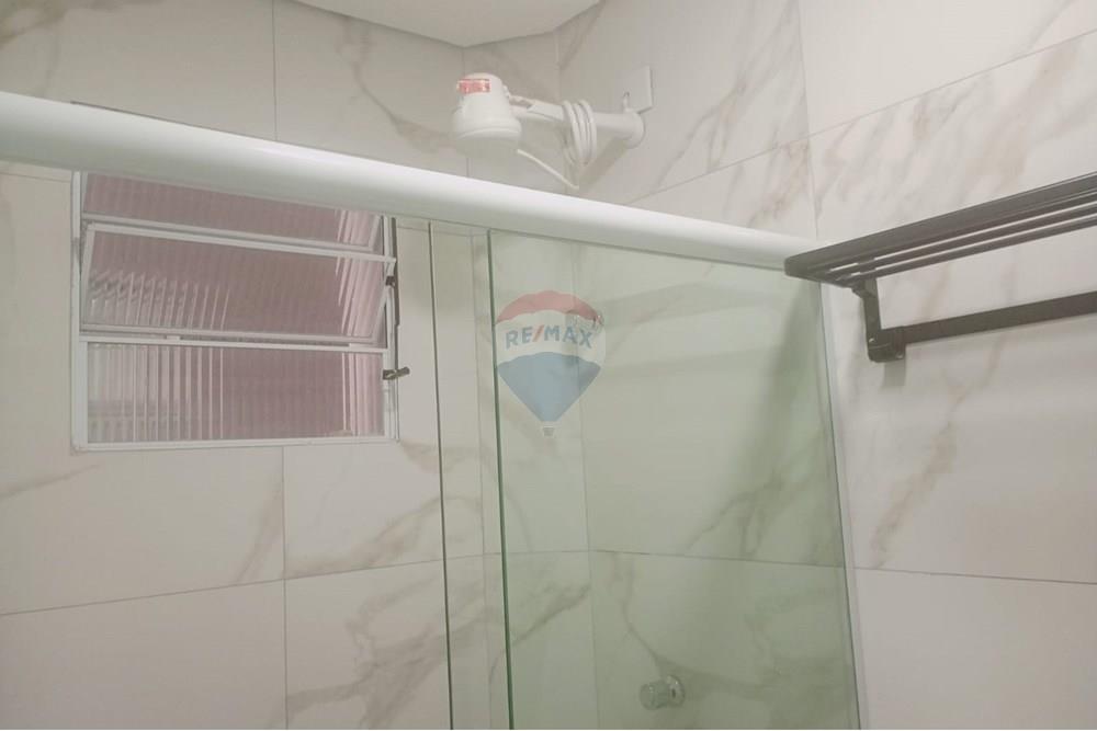 Kitnet - Alugar - Campinas , São Paulo - WhatsApp Image 2025-03-15 at 04.37.25 (1).jpeg - 690331010-52