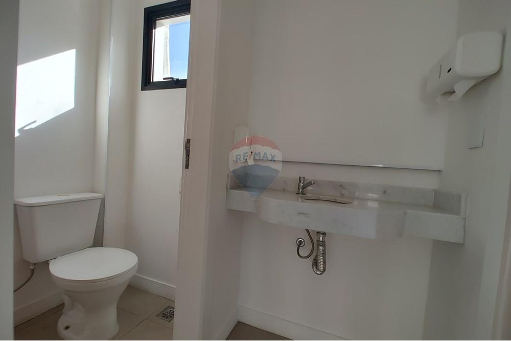 Ponto Comercial/ Loja - Alugar - Barueri , São Paulo - IMG-20250605-WA0069.jpg - 691021006-30