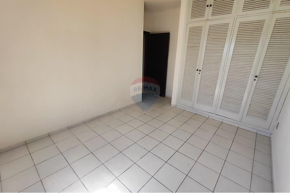 Casa - Alugar - Atibaia , São Paulo - rio_preto-20.jpg - Quarto - 690471131-169