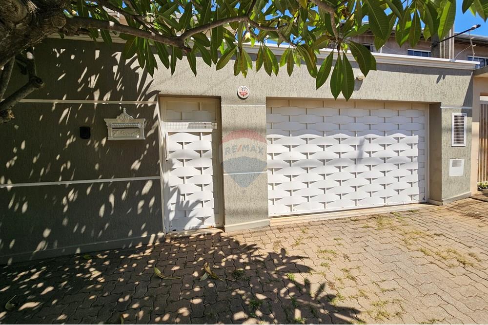 Casa - Venda - Cosmópolis , São Paulo - 20250219_102821.jpg - 690831005-982