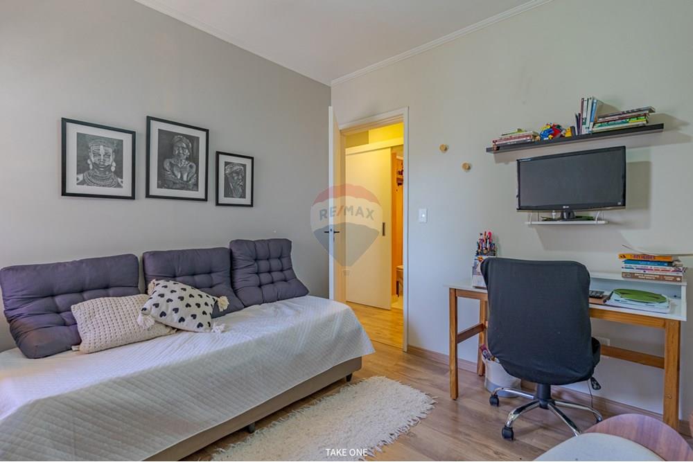 Apartamento - Venda - Campinas , São Paulo - 01fotos_021.jpg - 690131020-106