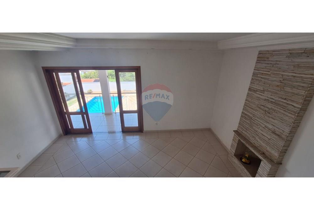 Casa de Condomínio - Alugar - Louveira , São Paulo - WhatsApp Image 2025-10-17 at 20.39.28 (2).jpeg - 690941025-163