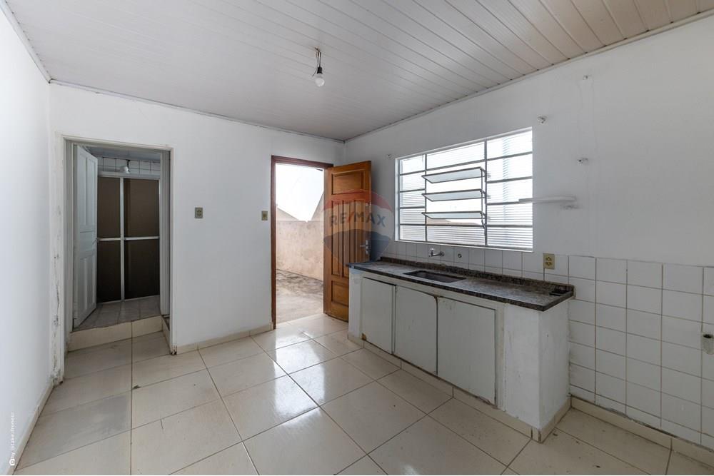 Casa - Venda - Jundiaí , São Paulo - TKD-8887.jpg - 690941042-47