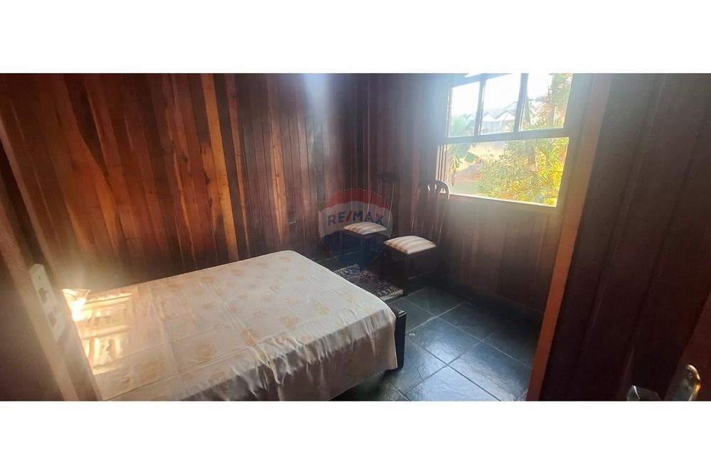 Casa - Venda - Lindóia , São Paulo - 20250716_164940.jpg - Quarto - 690291056-44