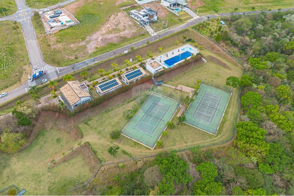 Casa de Condomínio - Venda - Itupeva , São Paulo - DJI_0359.jpg - 690851008-551