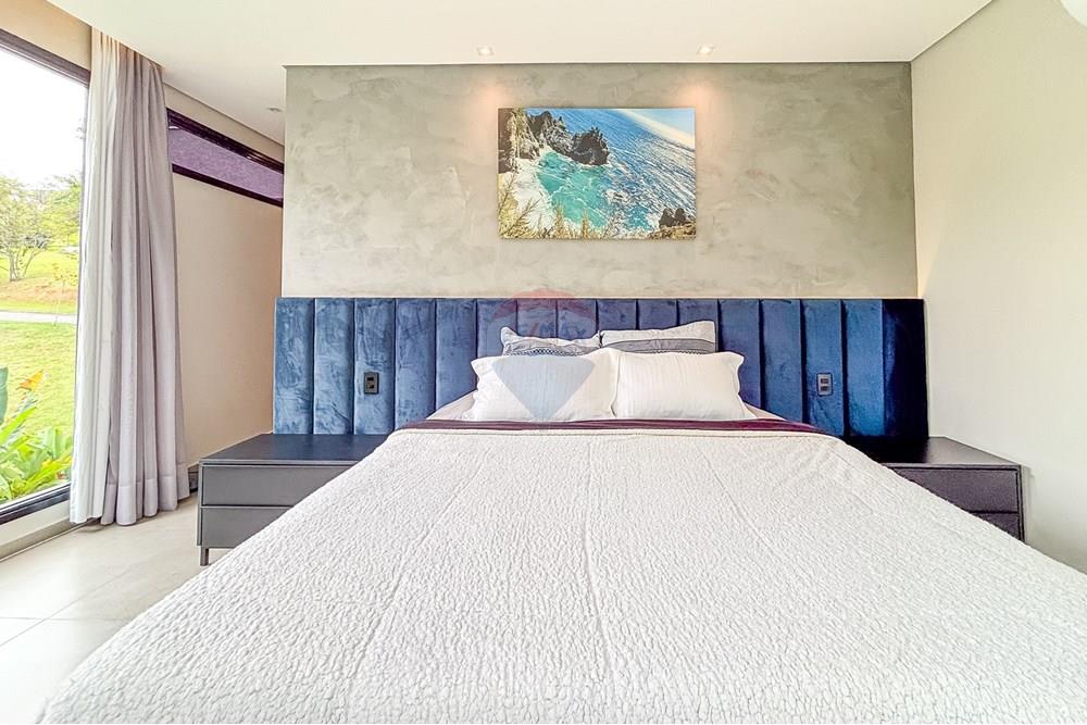 Casa de Condomínio - Venda - Jandira , São Paulo - IMG_6716.jpg - 691021019-94