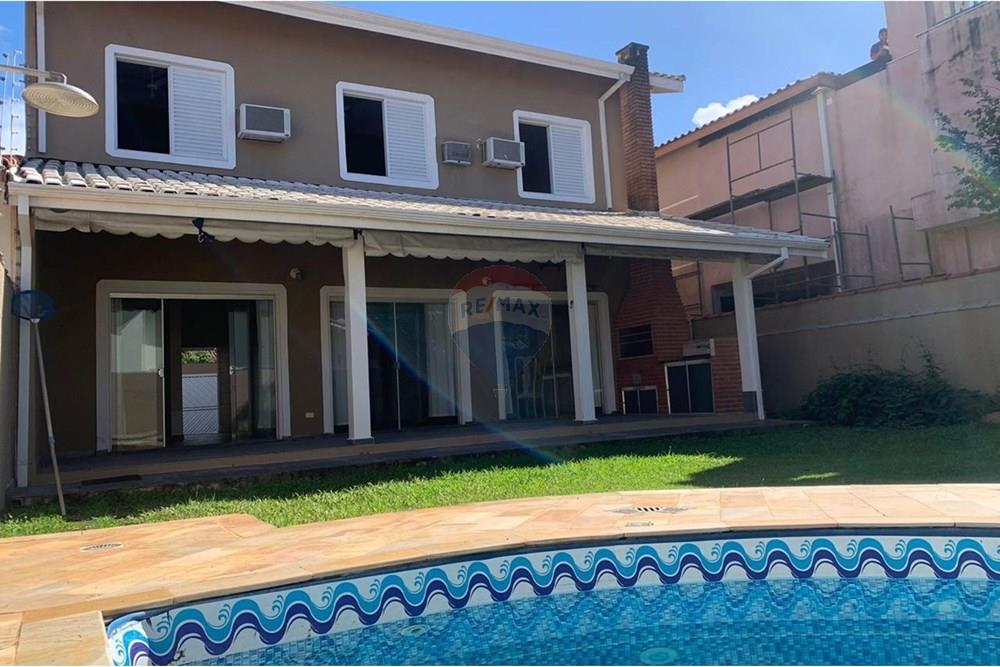 Casa - Alugar - Peruíbe , São Paulo - WhatsApp Image 2025-07-30 at 10.05.14.jpeg - 691111029-4