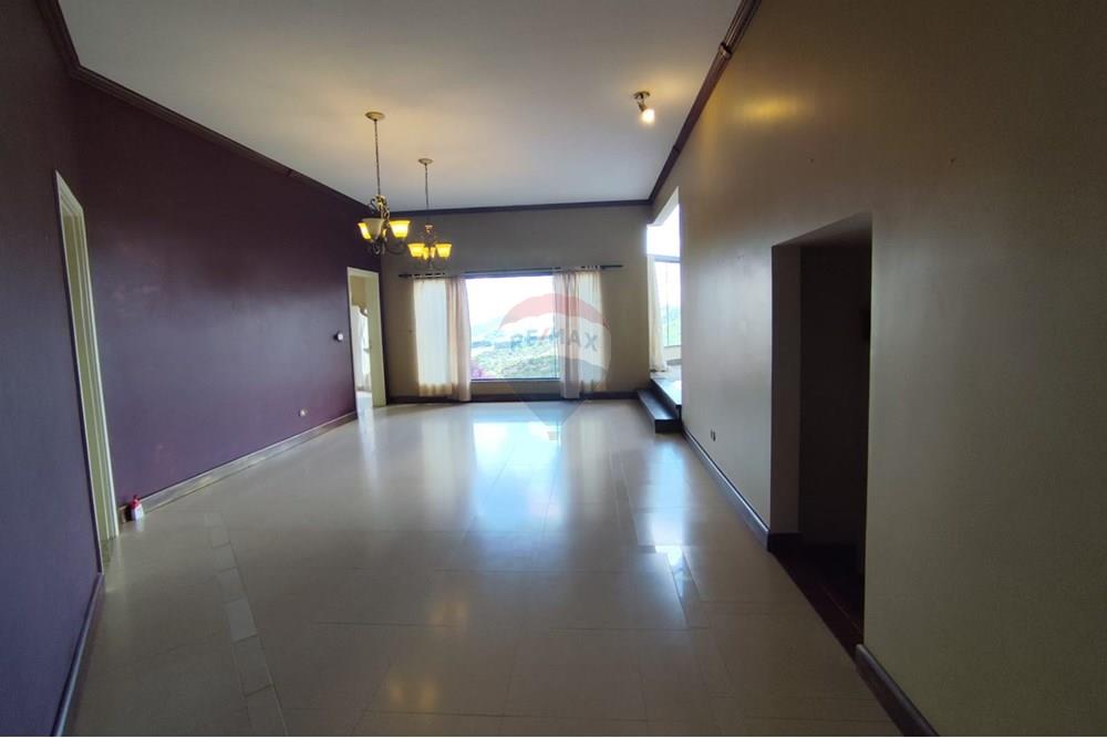 Casa - Venda - Águas de Lindóia , São Paulo - WhatsApp Image 2025-03-14 at 14.17.56.jpeg - 690291077-228