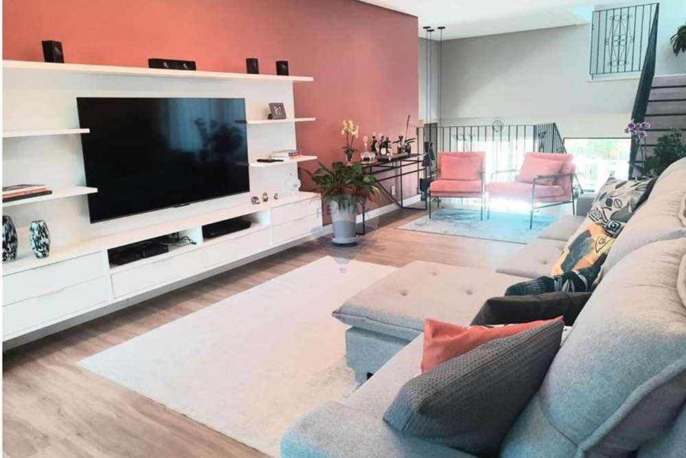 Casa de Condomínio - Venda - Jundiaí , São Paulo - WhatsApp Image 2023-06-20 at 17.00.23.jpeg - 690801041-110